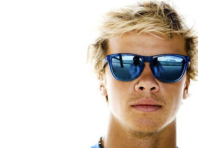 oakley frogskins lite on face oakley frogskins lite on face
