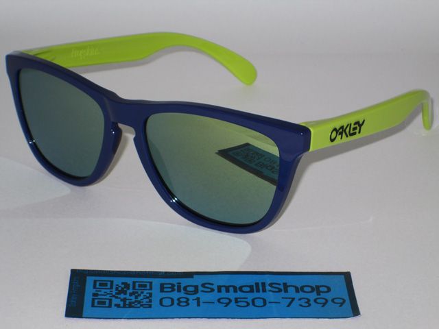 oakley frogskins aquatique oakley frogskins aquatique