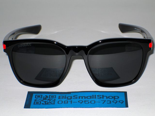 oakley garage rock ducati polished black grey polarized oakley garage rock ducati polished black grey polarized