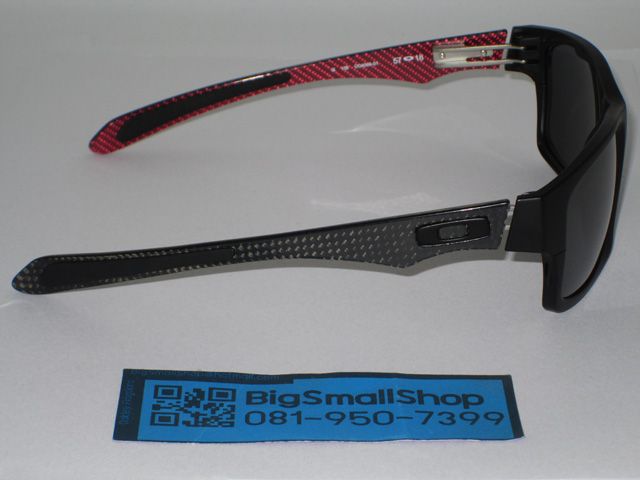 oakley factory lite oakley factory lite