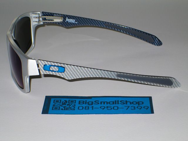 Oakley Jupiter Factory Lite Oakley Jupiter Factory Lite