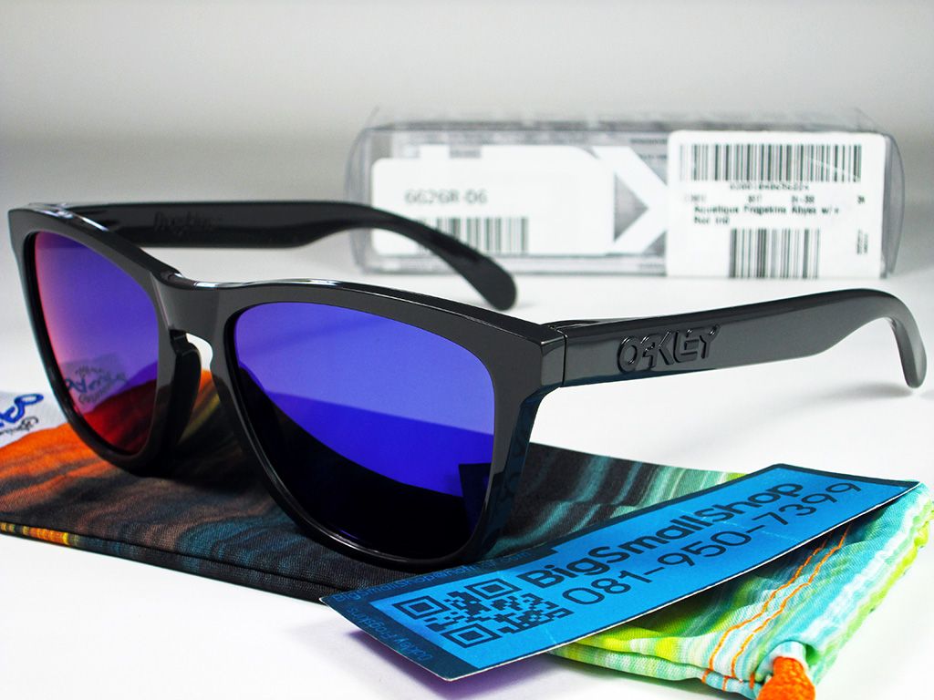 oakley frogskins aquatique oakley frogskins aquatique