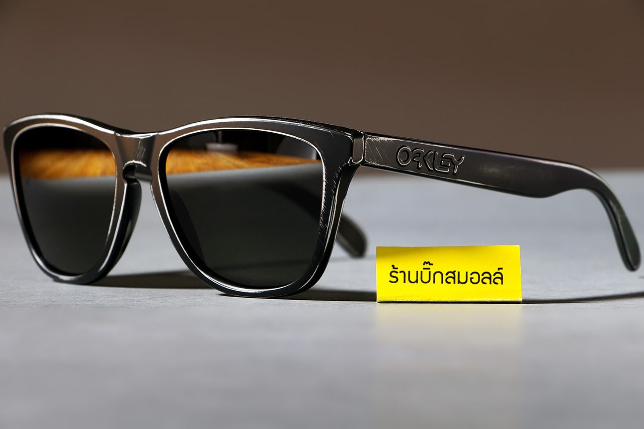 oakley frogskin rot oakley frogskin rot