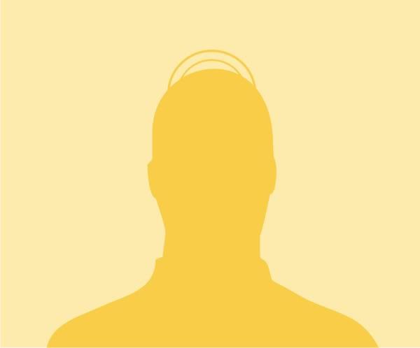 Facebook Facebook
