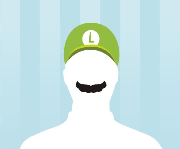 avatar avatar