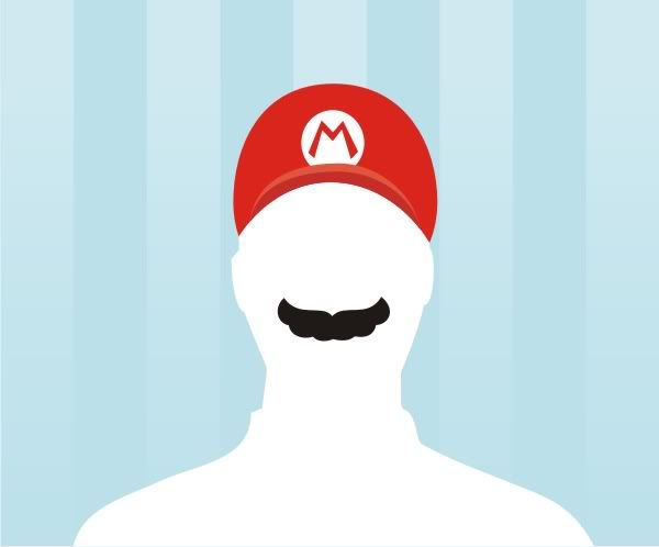 perfil perfil