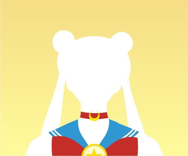 avatar avatar