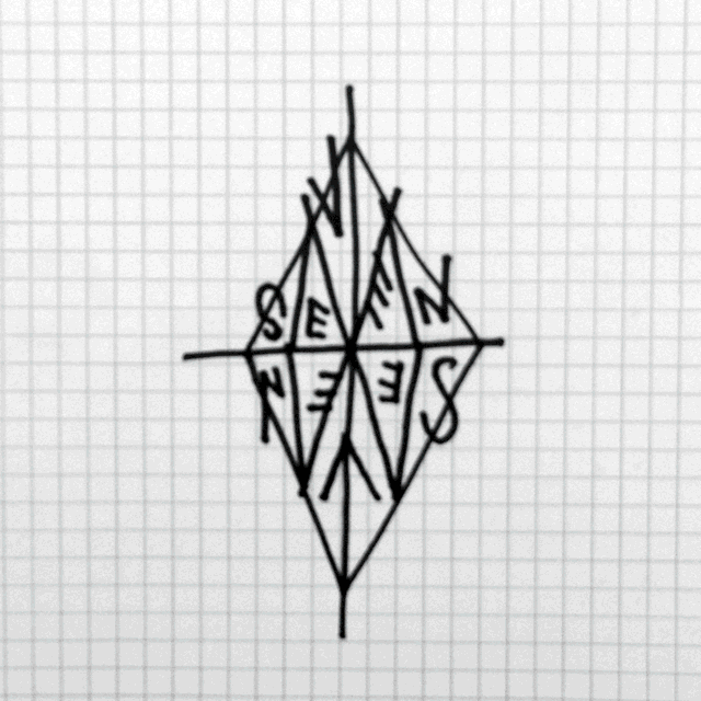 photo mwm_seven_diamonds_process_GIF_640_zpse9cdc21f.gif