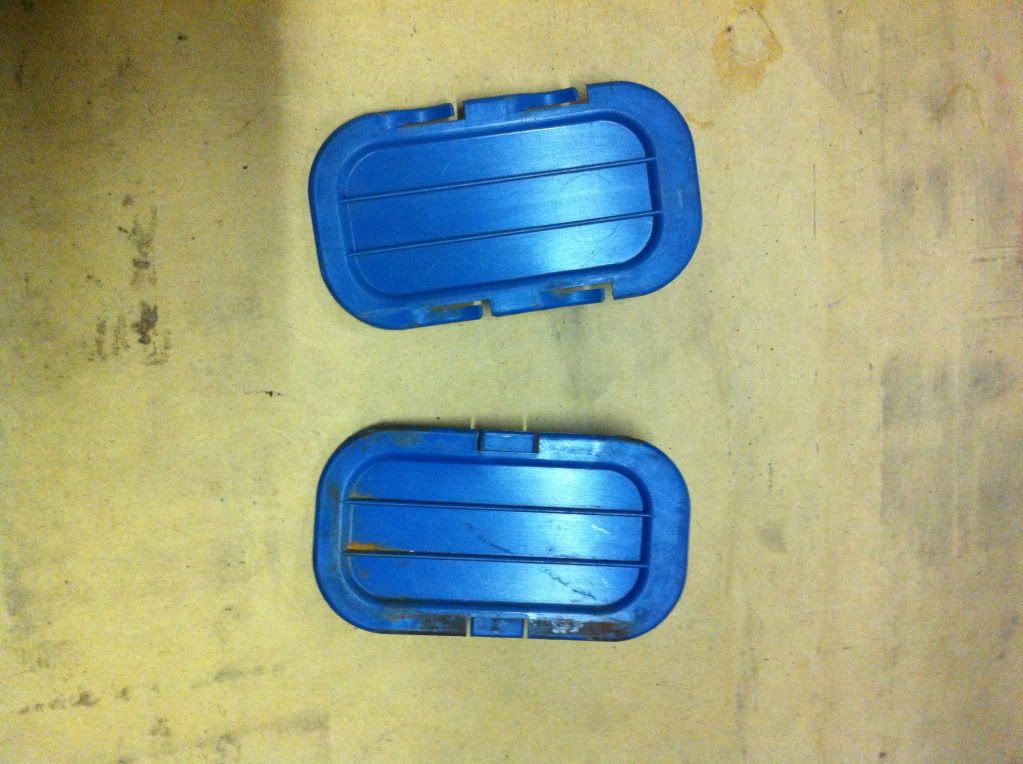 http://i1191.photobucket.com/albums/z466/paulszentirmay/PARTS/IMG_1136.jpg
