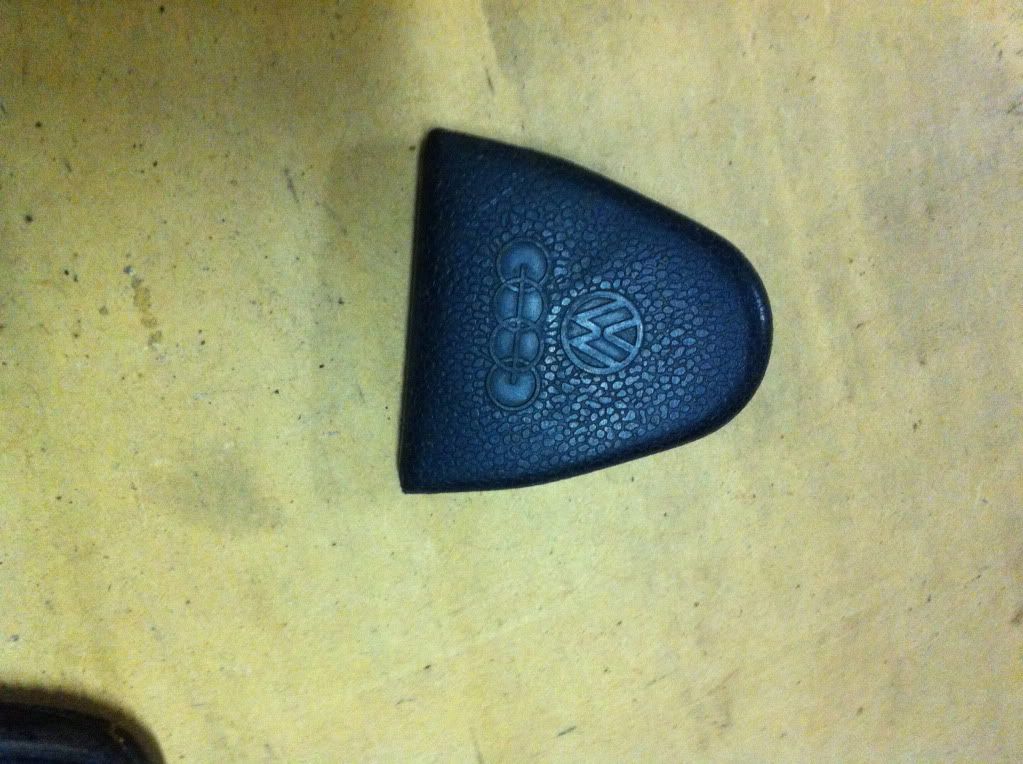 http://i1191.photobucket.com/albums/z466/paulszentirmay/PARTS/IMG_1152.jpg