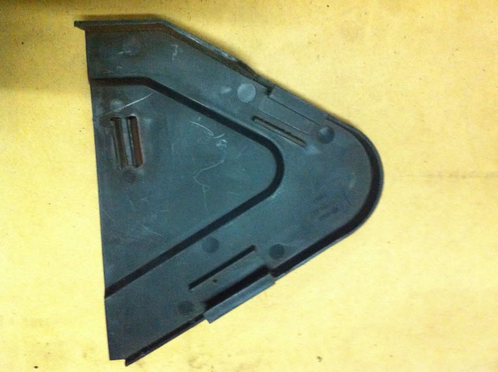 http://i1191.photobucket.com/albums/z466/paulszentirmay/PARTS/IMG_1158.jpg