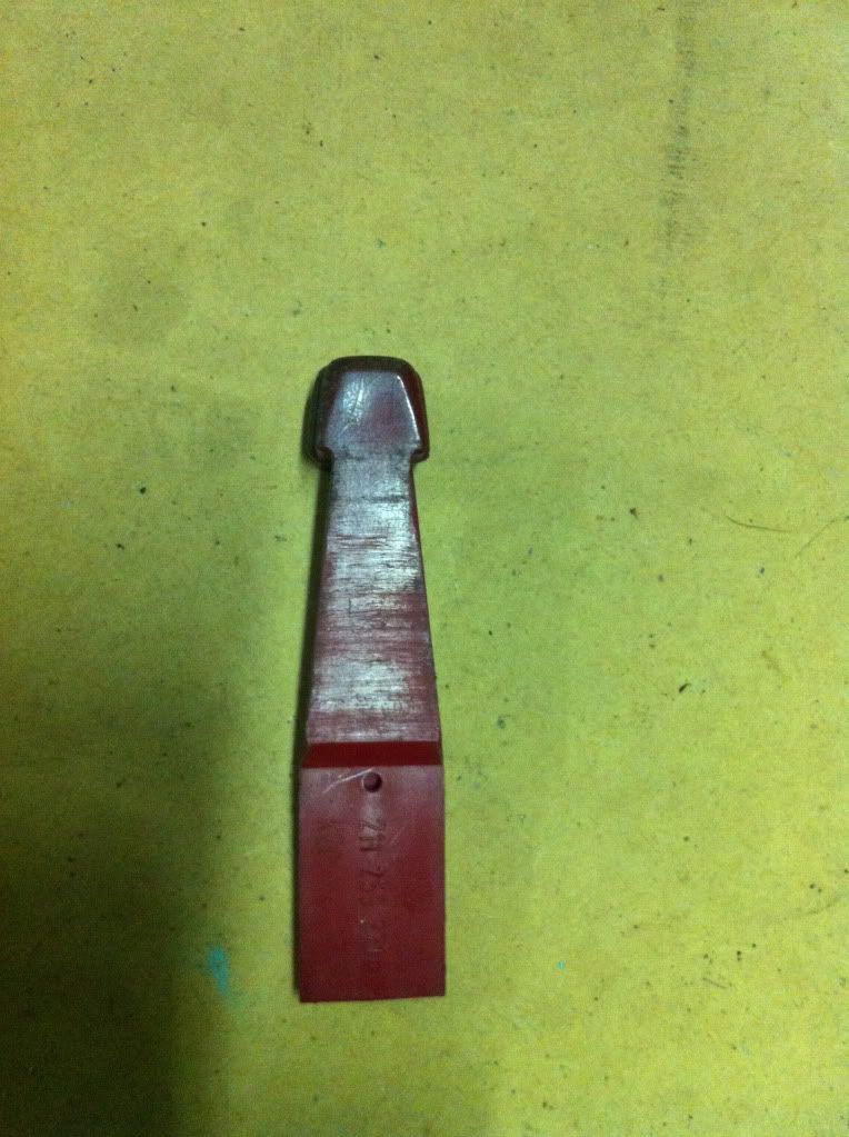http://i1191.photobucket.com/albums/z466/paulszentirmay/PARTS/IMG_1164.jpg