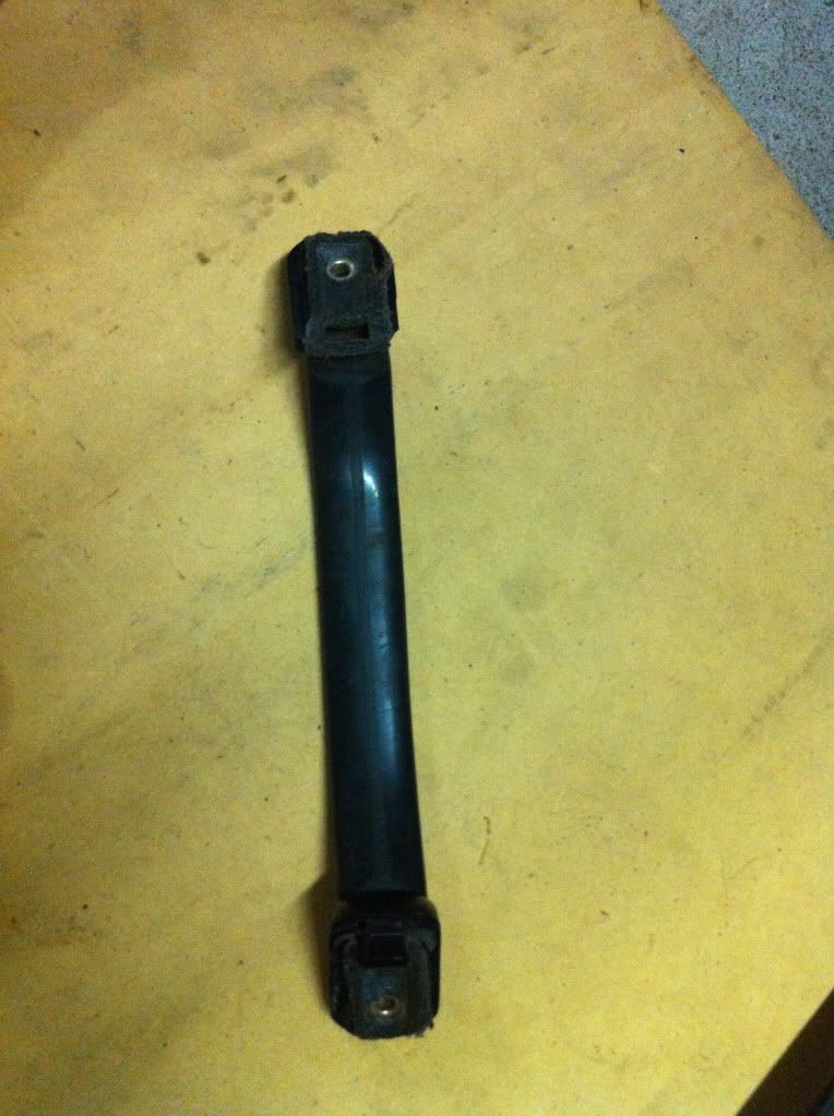 http://i1191.photobucket.com/albums/z466/paulszentirmay/PARTS/IMG_1170.jpg