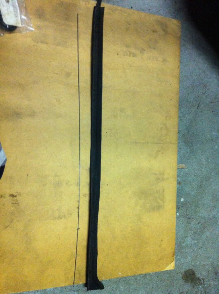 http://i1191.photobucket.com/albums/z466/paulszentirmay/PARTS/IMG_1179.jpg