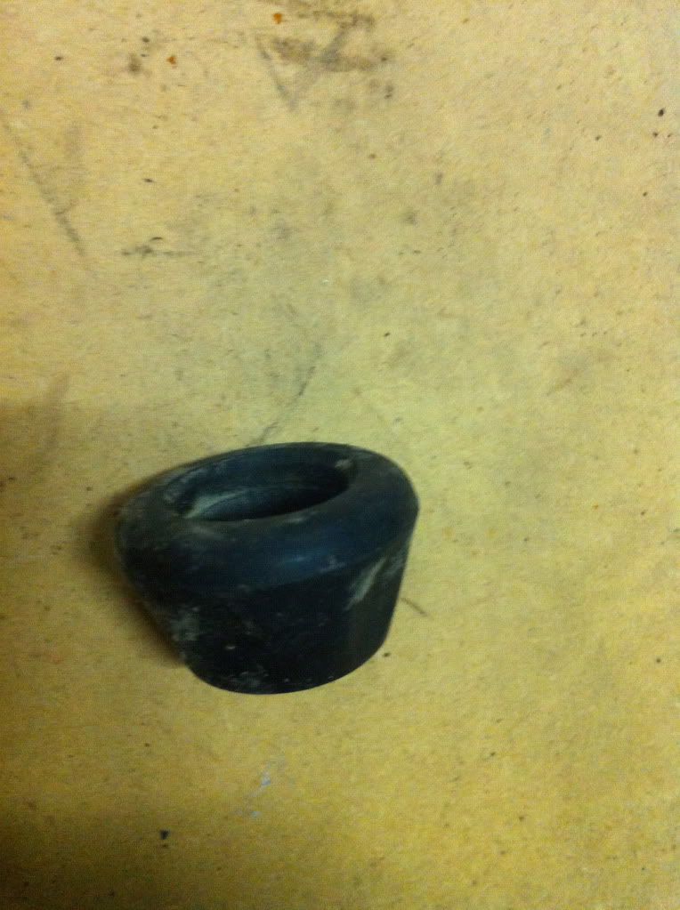 http://i1191.photobucket.com/albums/z466/paulszentirmay/PARTS/IMG_1198.jpg