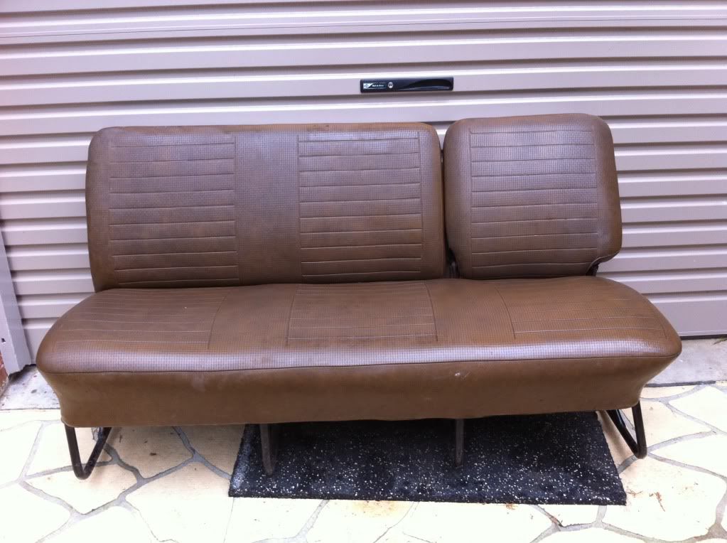 http://i1191.photobucket.com/albums/z466/paulszentirmay/Vw%20Seat/IMG_0758.jpg