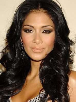 nicole-scherzinger.jpg