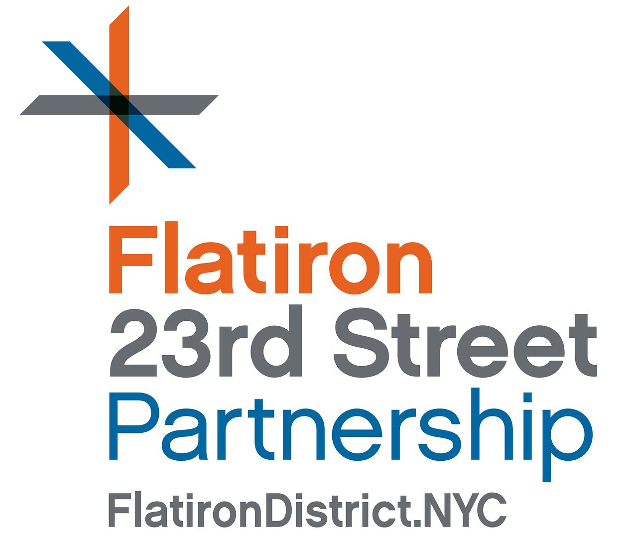 Flatiron/23rd St. Partnership