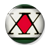 Regular Forum