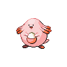 113-Chansey_F.png