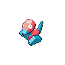 137-Porygon.png