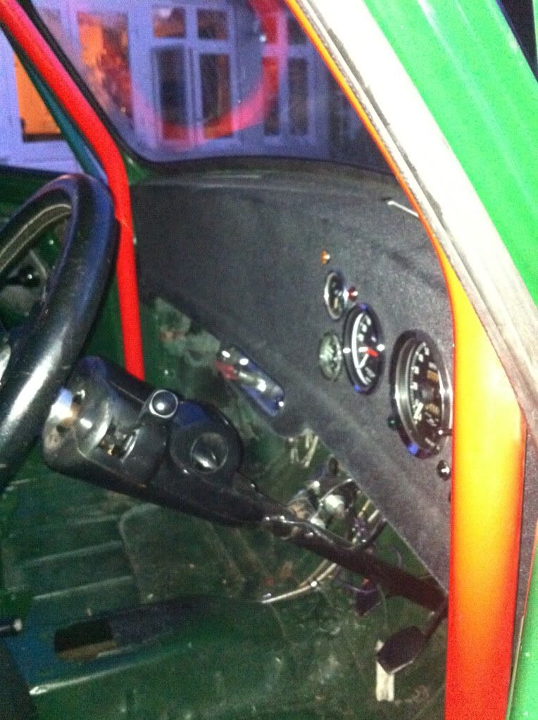 Posted Image