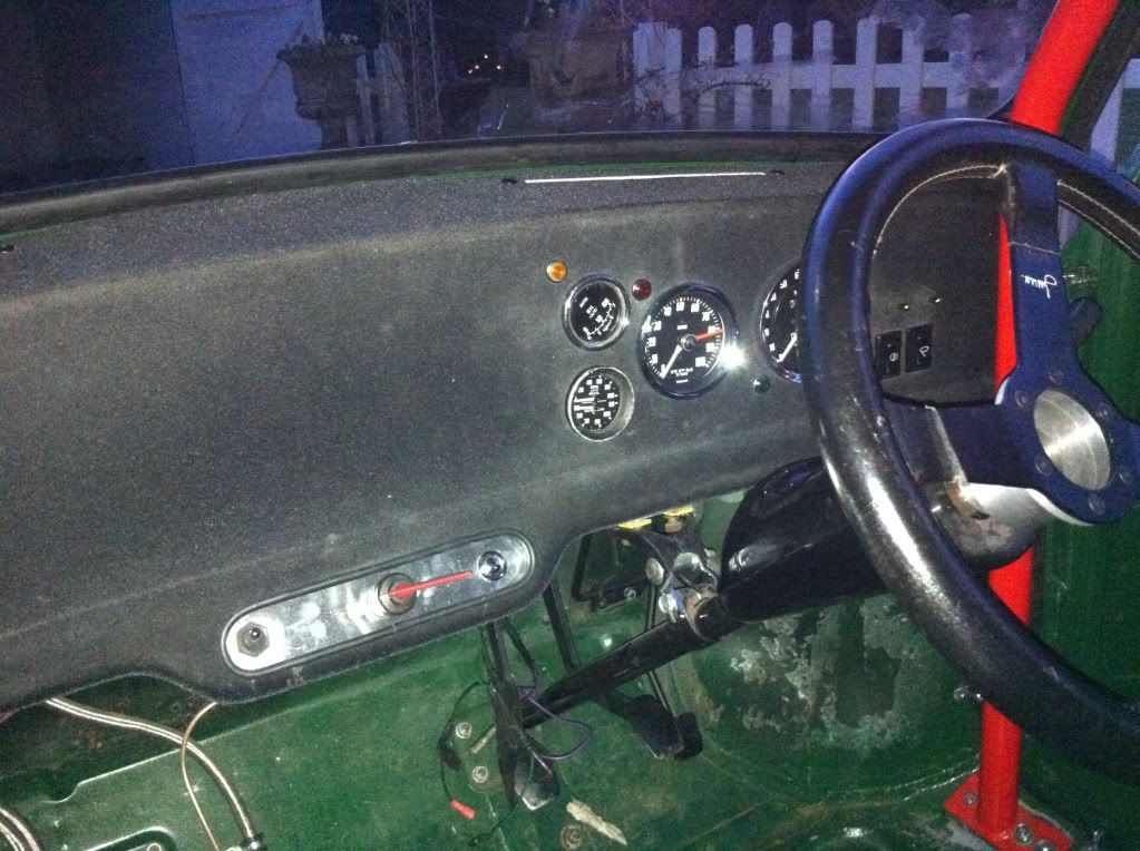 Posted Image