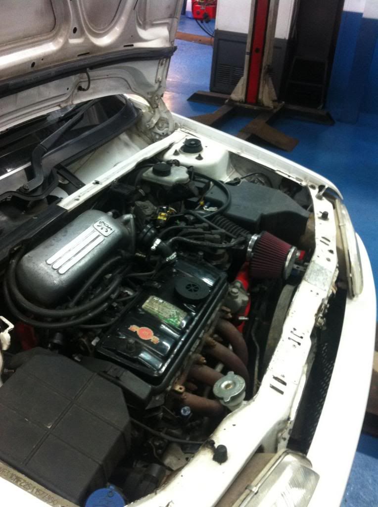 IMG_2219_zps60064644.jpg