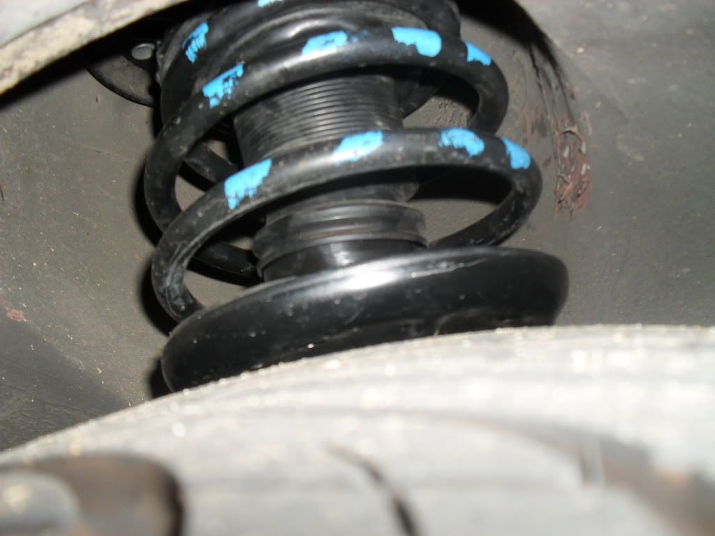 Car steering Wheel Shaking and turning over bumps at low Speeds