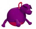 purpledogball.jpg