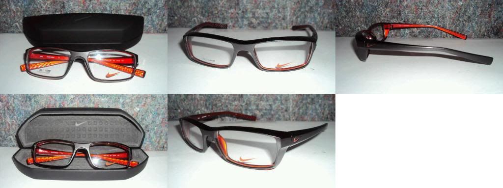 cari frame kacamata nike original harga lebih murah gan cari frame kacamata nike original harga lebih murah gan