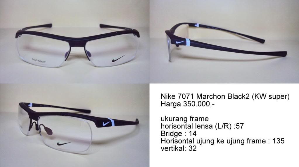 kacamata rayban minus kaskus www tapdance org kacamata rayban minus kaskus www tapdance org