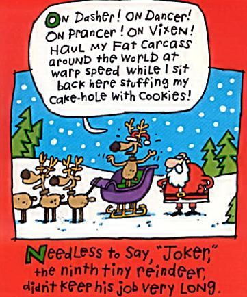 funny-christmas-cartoon_zps728ee6c7.jpg