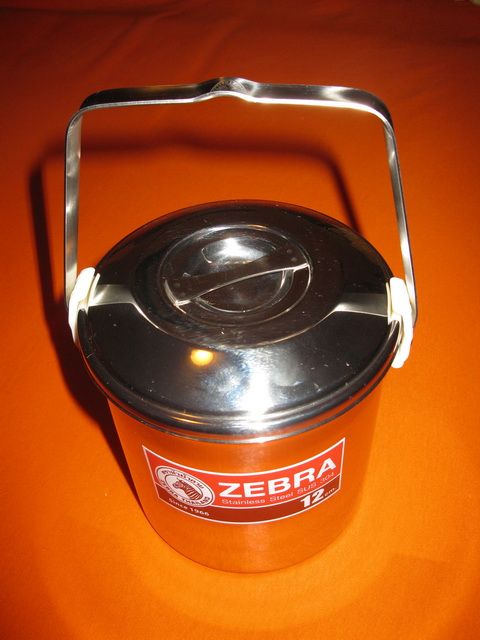 Slika