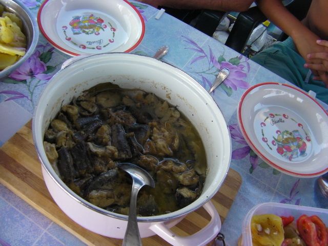 Slika