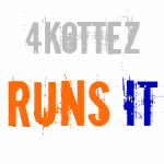 kottez