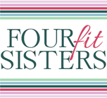 4fitsisters