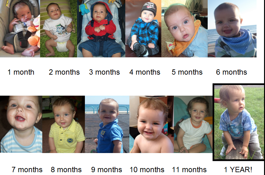 jack0-1year.png