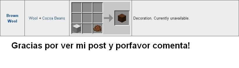 videojuego videojuego
