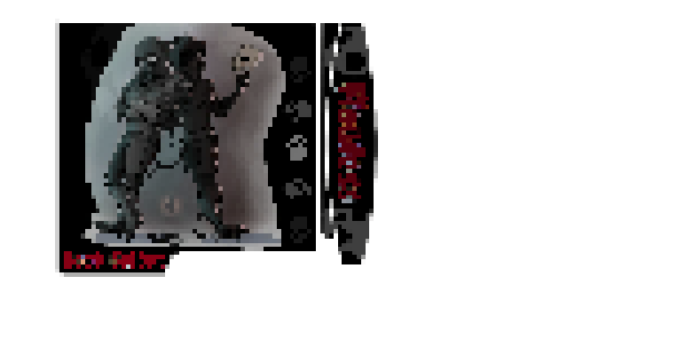 skin.png