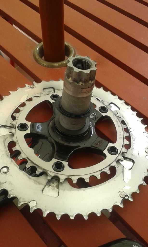  photo 20150814_153805_zpsezmkbt69.jpg