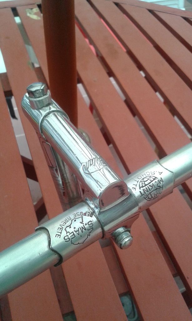 photo 20150814_153852_zpsohceoybv.jpg