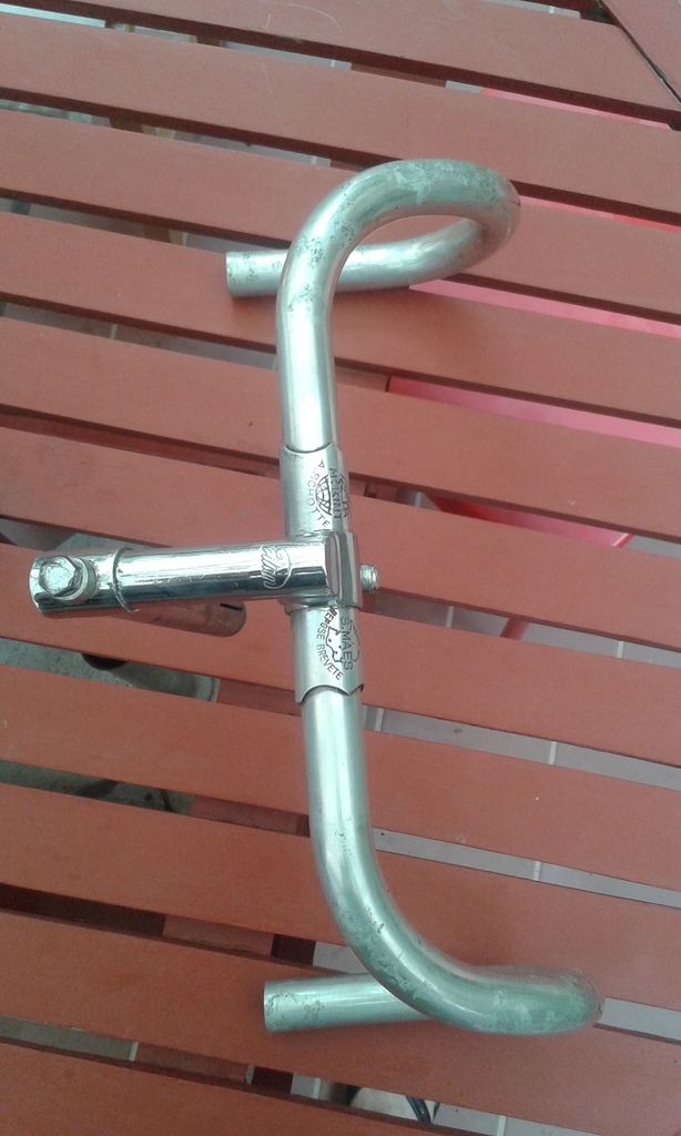 photo 20150814_153859_zpsweww6rqy.jpg