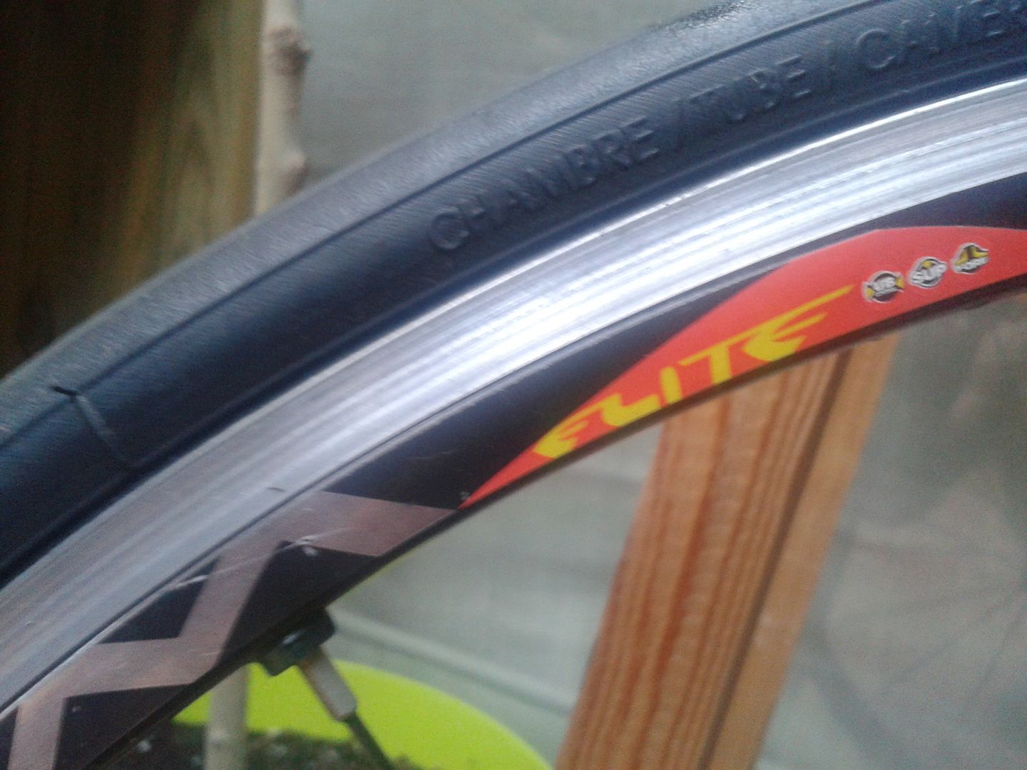  photo 20150915_193721_zpsdusmfogp.jpg