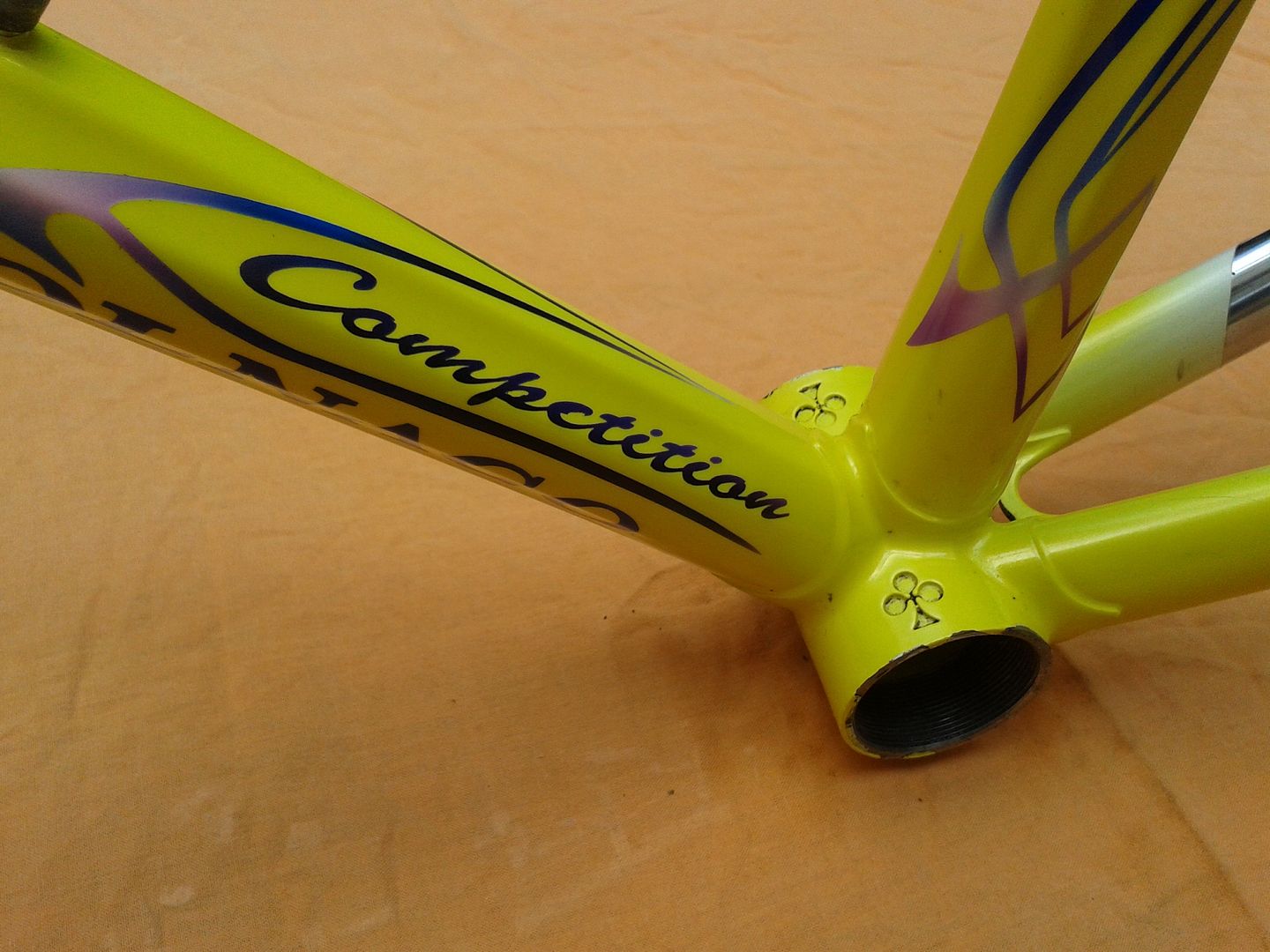 photo 20150921_150003_zpskixldx55.jpg