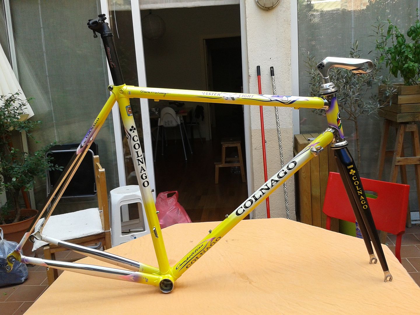 photo 20150921_150024_zpshd6ccitl.jpg