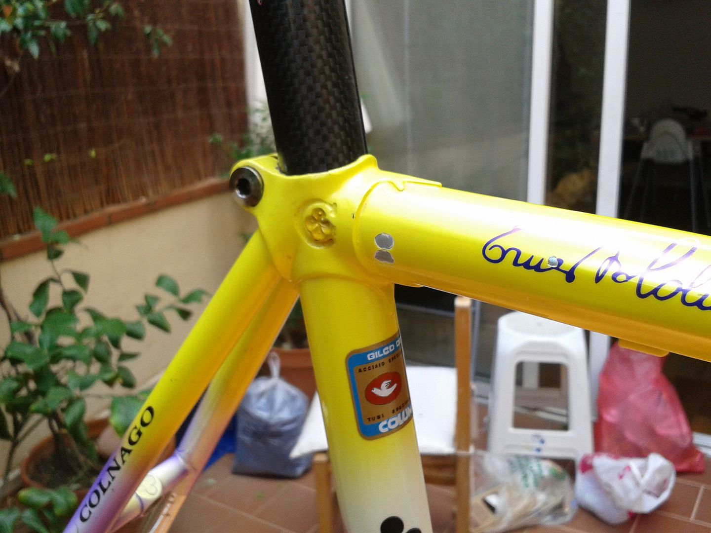 photo 20150921_150030_zpsm6a9vcw8.jpg