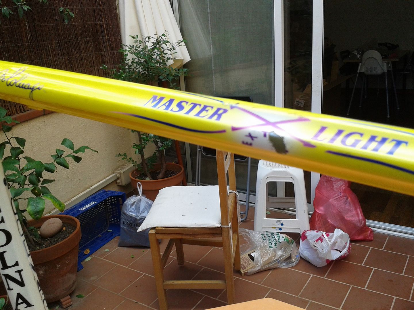 photo 20150921_150034_zpsfcb8uiys.jpg