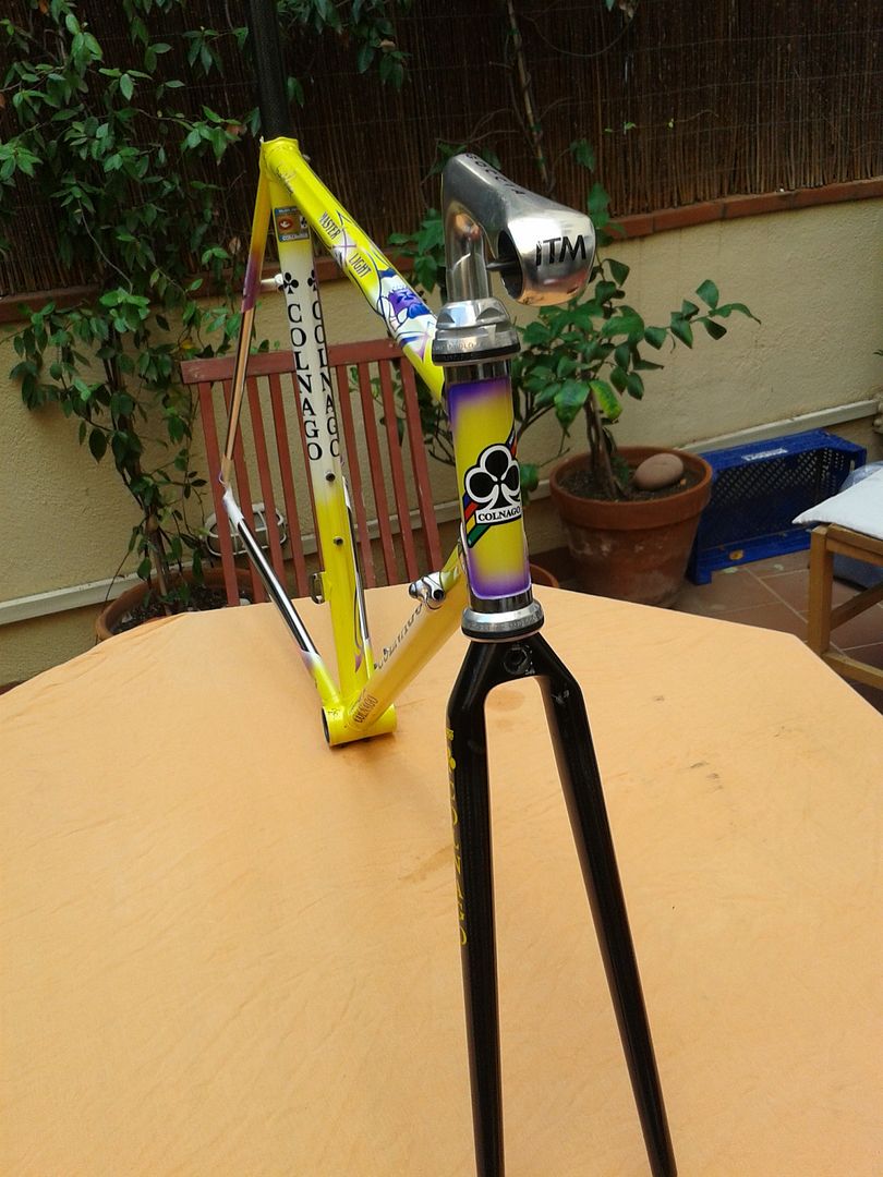 photo 20150921_150053_zpsncnegkkr.jpg