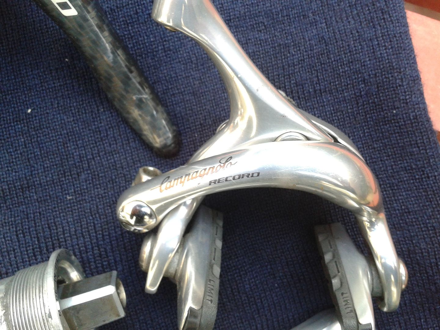  photo 20151021_111552_zpslk29ecyv.jpg